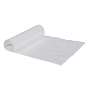 Can Liners | Raw Item