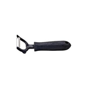 PEELER Y-SHP SFT GRIP 1CT WINCO | Raw Item
