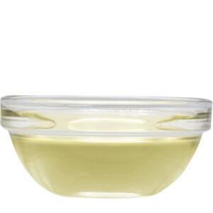 Margarita Syrup | Raw Item