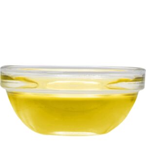 Mai Tai Cocktail Mixer | Raw Item