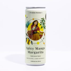 1% Reduced Fat Milk | Packaged