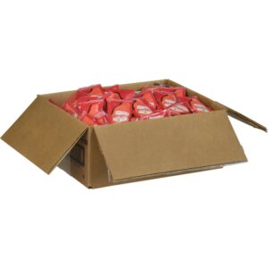 Original RedHot Sauce Packets | Packaged