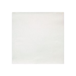 Dinner Napkins | Raw Item