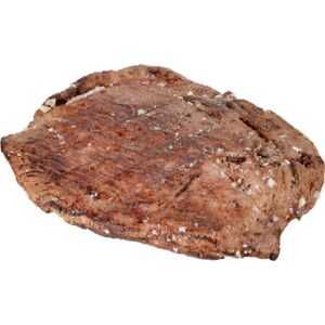 BEEF STK FLANK FIRE BRAISED 2-4.5# | Raw Item