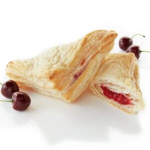 60-3.7Z TURNOVERS CHERRY PILLSBURY | Styled