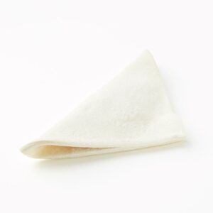 60-3.7Z TURNOVERS CHERRY PILLSBURY | Raw Item