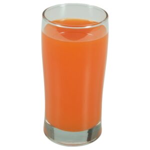 Strawberry Kiwi V8 Splash | Raw Item