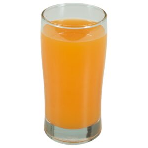 Tropical Blend | Raw Item