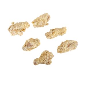 Chicken Wing Dings | Raw Item