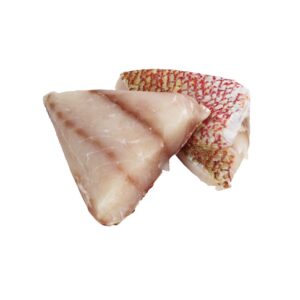 8/10 OZ SNAPPER PORTIONS | Styled