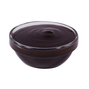 Dutch Chocolate Syrup | Raw Item