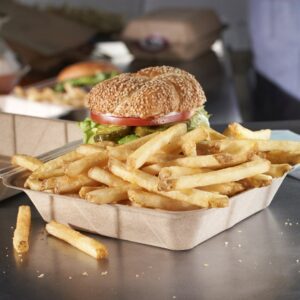 FRIES 3/8″ R/C SKN-ON 6-5# CRISPYCU | Styled