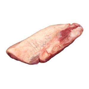 ANGUS BRISKET BNLS CHC 5-12.16#AVG | Raw Item