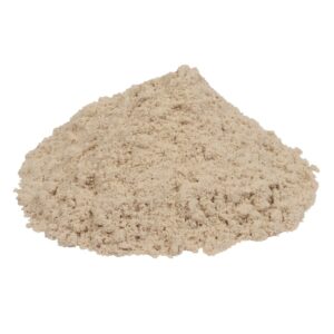 Beef-Flavored Gravy Mix | Raw Item