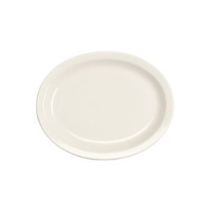 Five Star German Franks 32oz | Raw Item