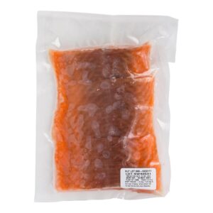 SALMON FLLT ATLC 4Z 10# HILNR | Packaged