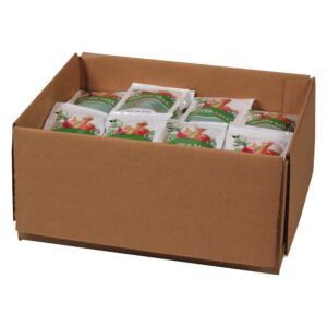 Thousand Island Dressing Packet | Packaged