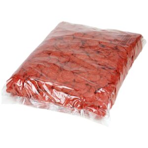 Sliced Pepperoni | Packaged