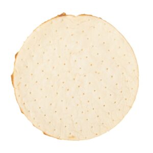 CRUST PIZZA VEG CAULIF 10″ 2-12CT | Raw Item