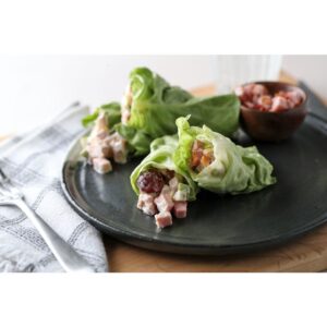 HAM DCD W/A 1/4″ | Styled