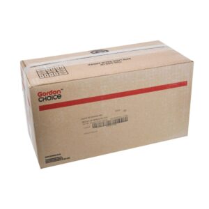 Monster Khaotic Energy Juice | Corrugated Box