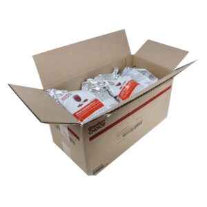 Monster Khaotic Energy Juice | Packaged