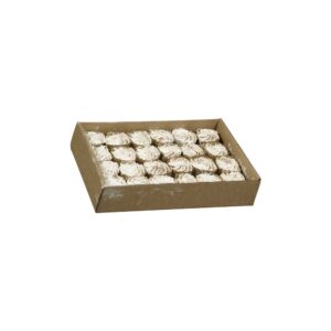 CAKE TIRAMISU MINI 24-2.6Z BISTRO | Packaged