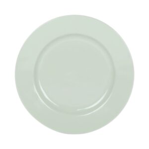 CATFISH FLLT 5-7Z 15# | Styled