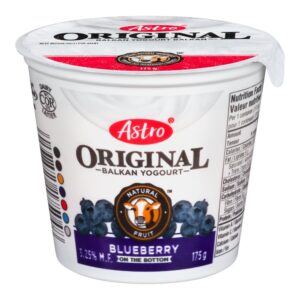 Medium Black Pitted Olives | Raw Item