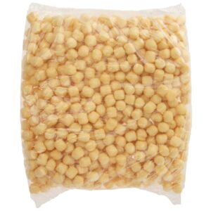 Romaine Blend | Packaged