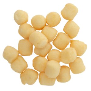 Romaine Blend | Raw Item