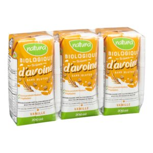 Lettuce Italian Blend 6-9oz. | Packaged