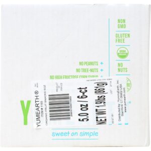 Egg, Applewood Smoked Bacon, & Cheese Burritos | Corrugated Box