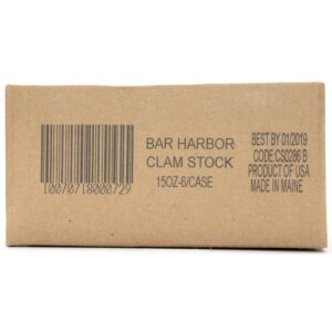 Cheese Enchiladas with Verde Sauce | Corrugated Box