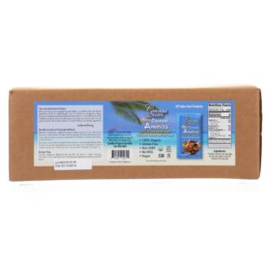 Beef & Bean Chimichangas | Corrugated Box