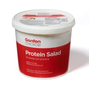 SALAD SEAFD DOCKSIDE 5# GCHC | Packaged