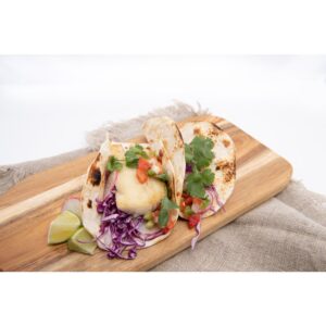 COD LOIN 4Z IQF NATLC 10# | Styled