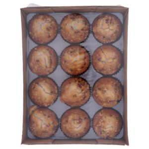 Pork Spare Ribs | Packaged