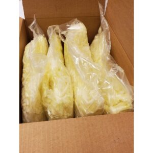 Window Bags | Packaged