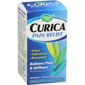 SAUCE CRM WHT 12-49Z CAMP | Packaged