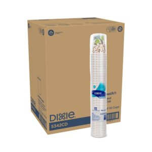 CUP PPR HOT 12Z 50CT PRFCT TOUCH | Styled