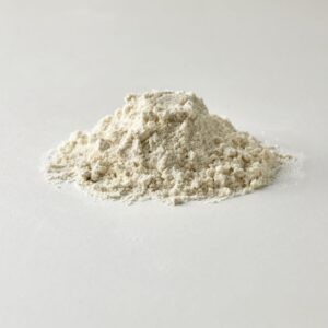 Premium Untreated Flour | Raw Item