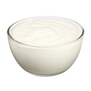 Buttermilk Ranch Dressing Packets | Raw Item