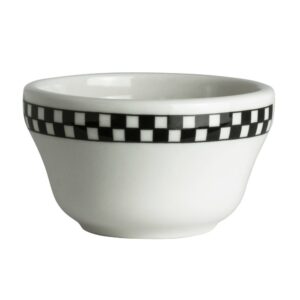 Plain Variety Donuts | Raw Item