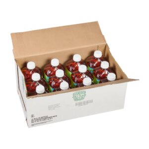 White Grape Juice | Packaged