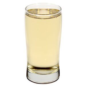 White Grape Juice | Raw Item