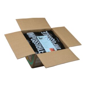 Plant Based Veggie Burger | Styled