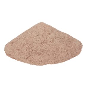 Iced Coffee Mixes | Raw Item