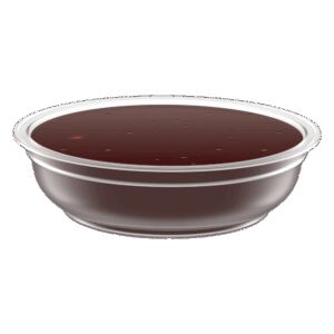 Plum Sauce | Raw Item