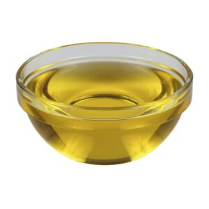 All Vegetable Salad Soy Oil | Raw Item